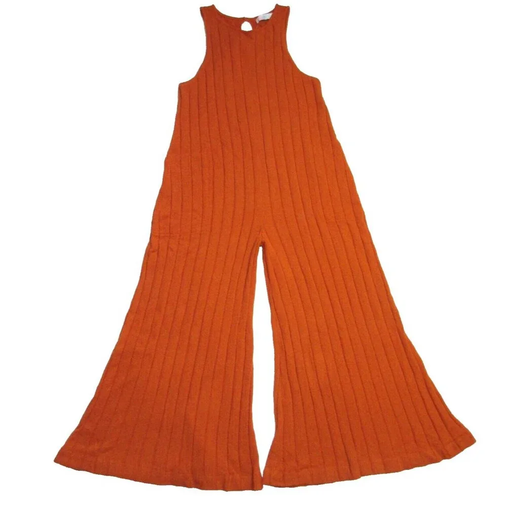 Free People up purchase